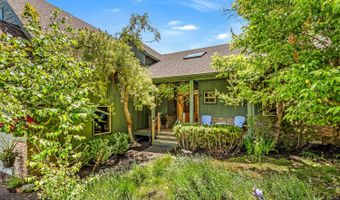 2309 NW Eastes St, Bend, OR 97703