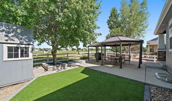 1392 S Duquesne Cir, Aurora, CO 80018