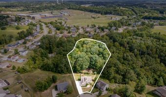 10083 Elder Ct, Alexandria, KY 41001