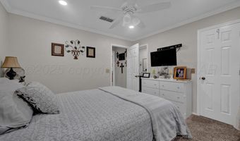 5105 BLACK OAK Dr, Amarillo, TX 79110