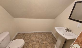 302 S 8th St E, Baker, MT 59313