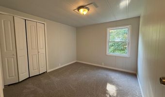 29484 BEDFORD, Atlanta, MO 63530