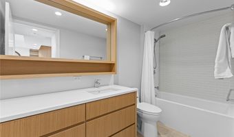 1388 Kapiolani Blvd 2903, Honolulu, HI 96814