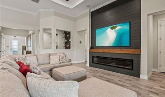 4424 Owens, Ave Maria, FL 34142