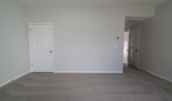 2722 Hunter Woods Dr, Apex, NC 27502