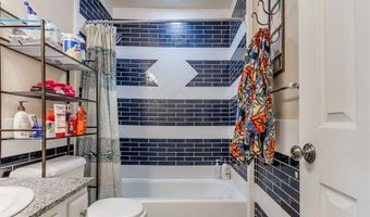 10720 NE 10th St, Midwest City, OK 73130