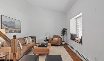 309 SIOUX Dr, Cheyenne, WY 82009