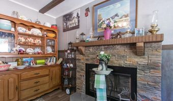 22720 Twin Oaks Rd, Abingdon, VA 24211