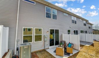 8030 Downy Oak Ln, Charlotte, NC 28269