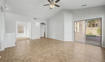 28427 N 51ST St, Cave Creek, AZ 85331