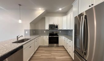 42635 DARALA Dr, Ashburn, VA 20147
