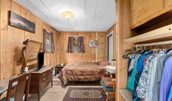 2785 RECORDS Rd, Addy, WA 99101