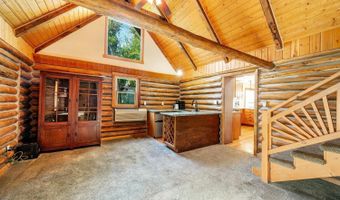5 7 Story Brooke Ln, Story, WY 82842