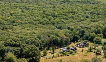 473 Klondike Rd, Charlestown, RI 02813