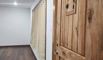 3434 N FM 17 N, Alba, TX 75410