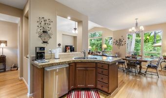 13899 TRAVELER Rd, Oregon City, OR 97045