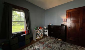 950 College, Adrian, MI 49221