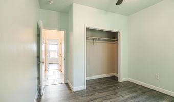 568 San Simon Dr, Alamogordo, NM 88310