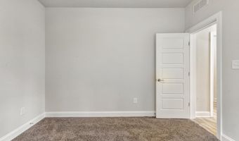 40 DOC Ct, Felton, DE 19943
