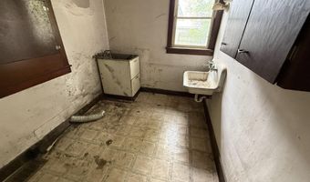 121 Prentiss St, Allen, MI 49227