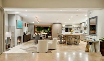 773 E Solana Cir, Solana Beach, CA 92075