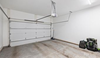 3020 Georgia Ave, Charlotte, NC 28205