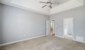 100 Cross Pointe Ln, Aberdeen, NC 28315