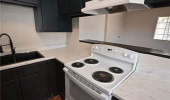 1512 Cobb Ln 1, Las Vegas, NV 89101