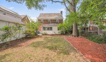 4520 MIDDLETON Ln, Bethesda, MD 20814