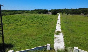 2041 Fm 933, Aquilla, TX 76622