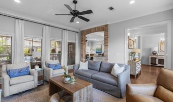 200 Evelyn Ln, Brandon, MS 39042