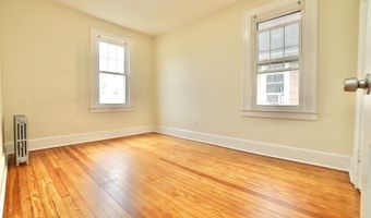 24 Hornblower Ave 2nd Fl, Belleville, NJ 07109