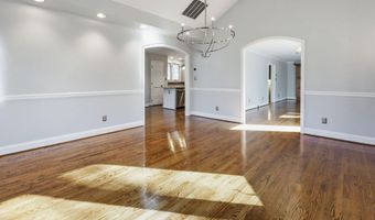2018 SWAN Ter, Alexandria, VA 22307