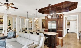 3808 Claybrook Ct, Bargersville, IN 46106
