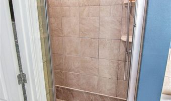 356 Odell Ct, Alvaton, KY 42122