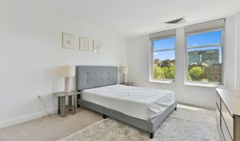 1597 Washington St 406, Boston, MA 02118