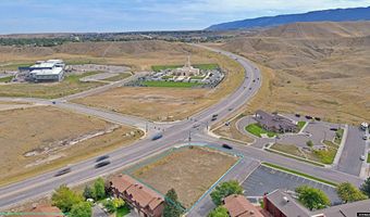 3410 Eagle Dr, Casper, WY 82604