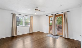 212 CRYSTAL LAKE Ave, Audubon, NJ 08106