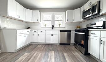 222 BERGEN Ave, Bellmawr, NJ 08031