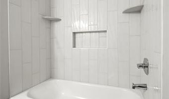 2124 Pauline Blvd 307, Ann Arbor, MI 48103