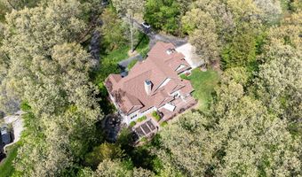 3099 Pickford Dr SE, Ada, MI 49301