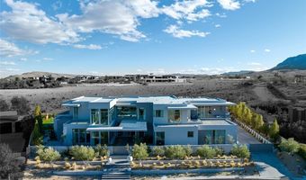 14 Magic Stone Ln, Las Vegas, NV 89135