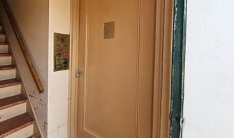 39 Nob Hill Cir B, Bridgeport, CT 06610