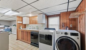 65 Thelma Ave, North Providence, RI 02904