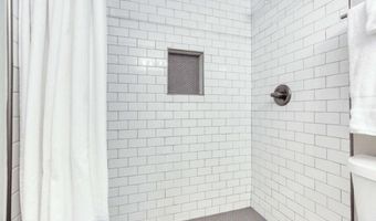 284 Rhodes, Athens, GA 30606