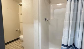 34 SE Main St, Blackfoot, ID 83221