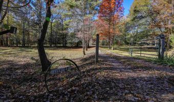 1155 Russ Brown, Blythewood, SC 29016