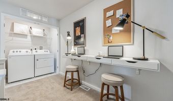 17 N 10th St, Middle Twp., NJ 08251