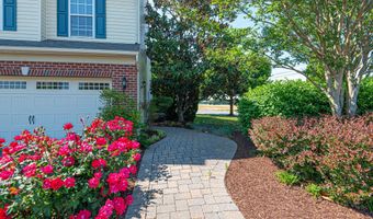 511 SUNLIGHT Ln 3, Berlin, MD 21811