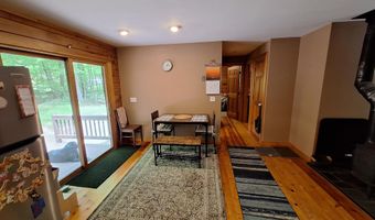 126 Hill Rd, Alstead, NH 03602